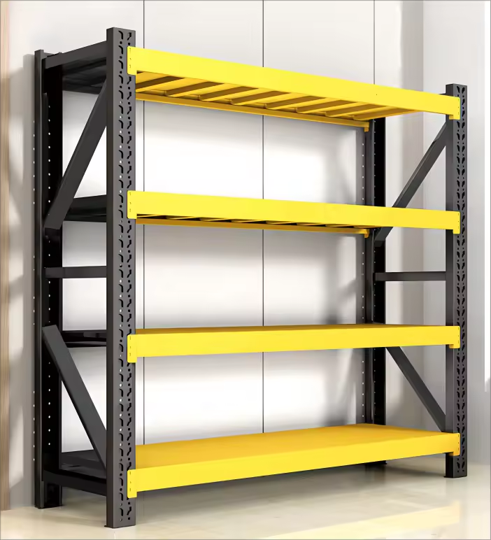 Product Importer Gallery 04 · 283de46f13