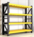 Product Importer Gallery 04 · 283de46f13