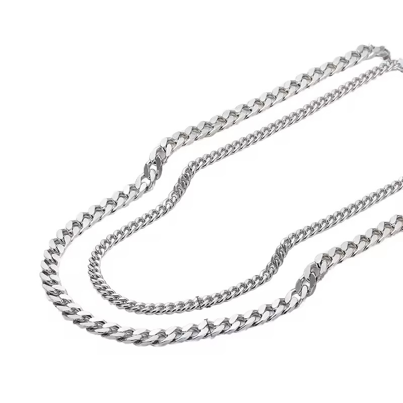 Product Importer Gallery 01 · 4768a44e5d