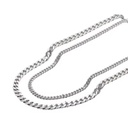 Product Importer Gallery 01 · 4768a44e5d