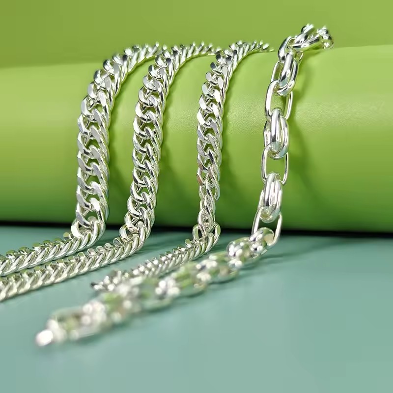 Product Importer Gallery 03 · 29c23f0592