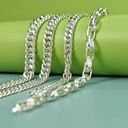 Product Importer Gallery 03 · 29c23f0592