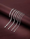 Product Importer Gallery 02 · a35cd5e701
