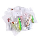 Product Importer Gallery 05 · 1a2d0c9320