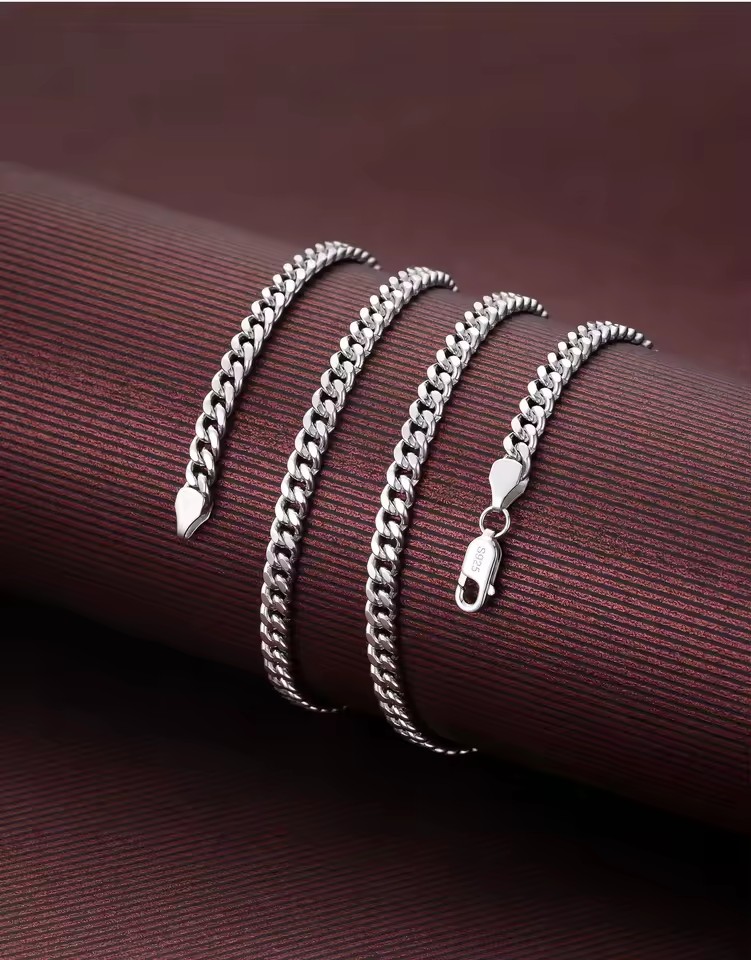 Product Importer Gallery 05 · a1044125dc