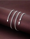 Product Importer Gallery 05 · a1044125dc