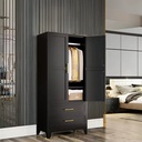 Product Importer Gallery 03 · 3901d470f2