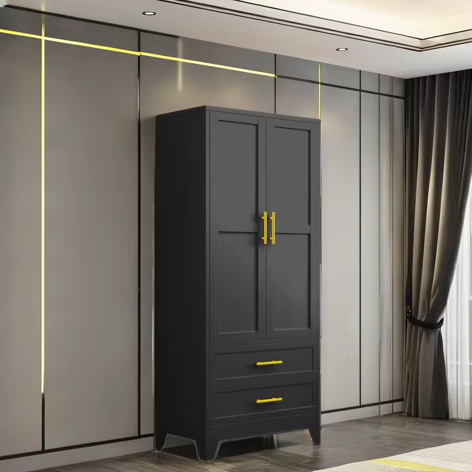 Product Importer Gallery 04 · 6a77181605