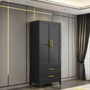Product Importer Gallery 04 · 6a77181605