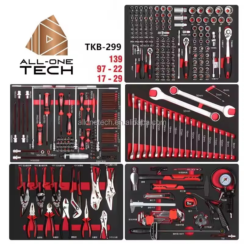 Product Importer Gallery 04 · 823769a815