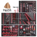 Product Importer Gallery 03 · 5417e5c2b4