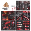 Product Importer Gallery 04 · d821dfad94