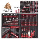 Product Importer Gallery 01 · c91d95d4e7