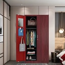 Product Importer Gallery 03 · fc0cbd3734