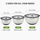 Product Importer Gallery 01 · b6b7ab692e