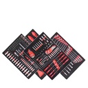 Product Importer Gallery 03 · ab8d4686ca