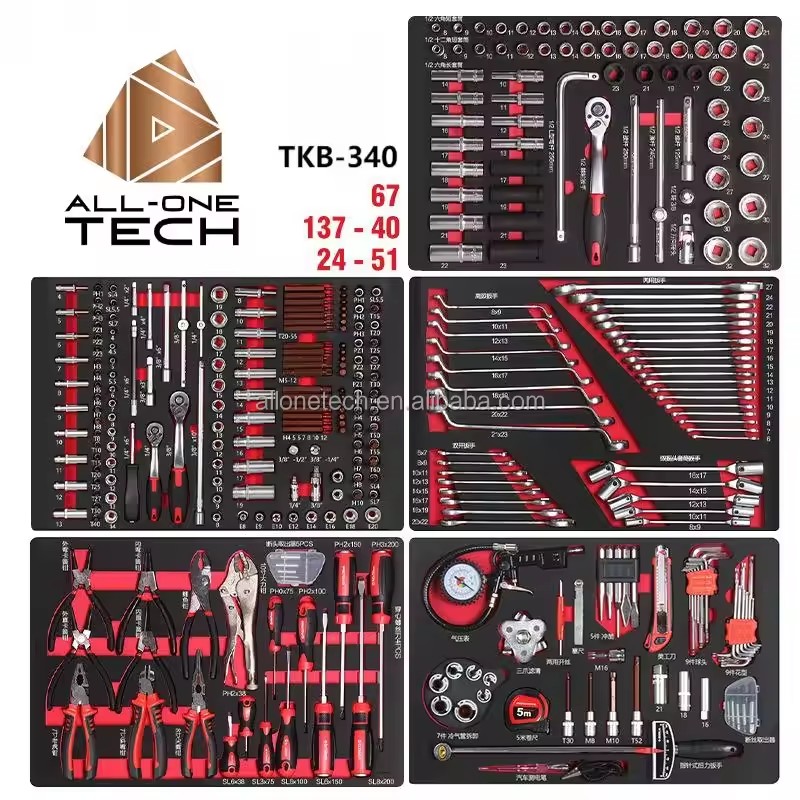 Product Importer Gallery 04 · 5417e5c2b4