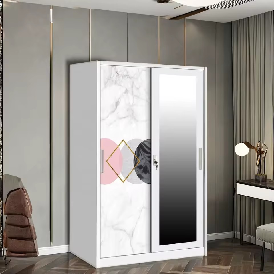 Product Importer Gallery 04 · 7e52e15028