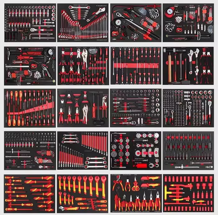 Product Importer Gallery 01 · 9b16fd3d98