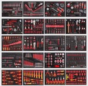 Product Importer Gallery 02 · 48a595b098