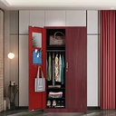 Product Importer Gallery 02 · c0d7f9b580