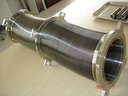 Product Importer Gallery 02 · 06cdc5c66b