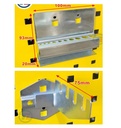 Product Importer Gallery 03 · 7b60b9963b