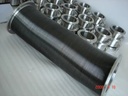 Product Importer Gallery 04 · 224b833692