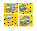 Product Importer Gallery 04 · 51039471e8
