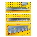 Product Importer Gallery 02 · 4716b21b9e