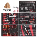 Product Importer Gallery 03 · a5241f6b5f