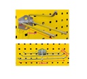 Product Importer Gallery 01 · 0793d64363