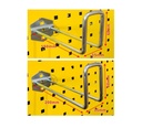 Product Importer Gallery 05 · fba35c586a