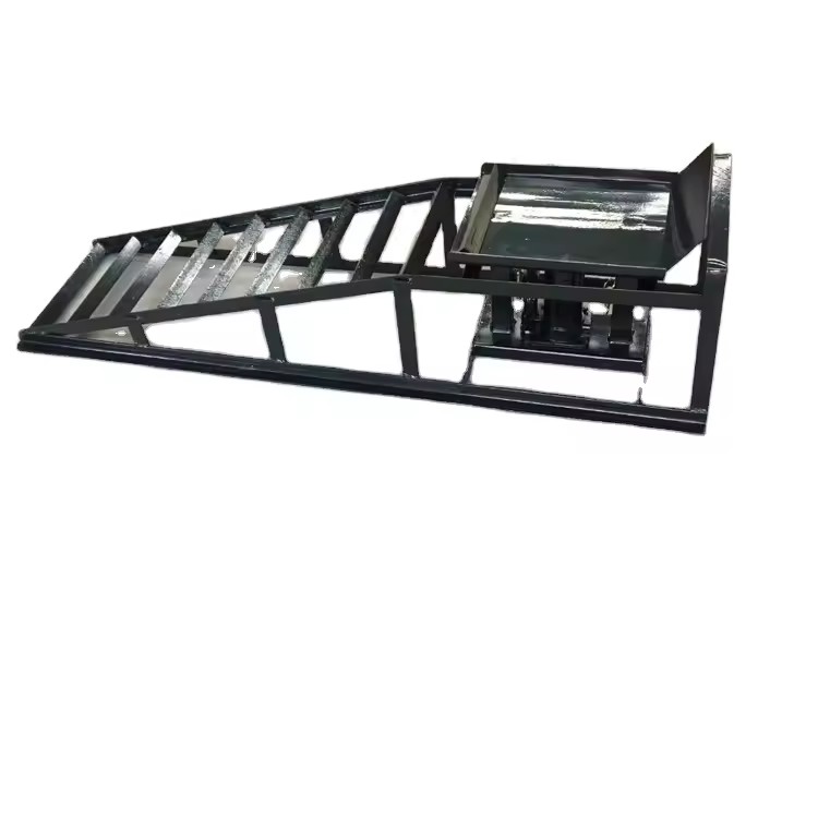 Product Importer Gallery 02 · 539b48f38e