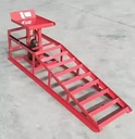 Product Importer Gallery 01 · b6e5e03aa7