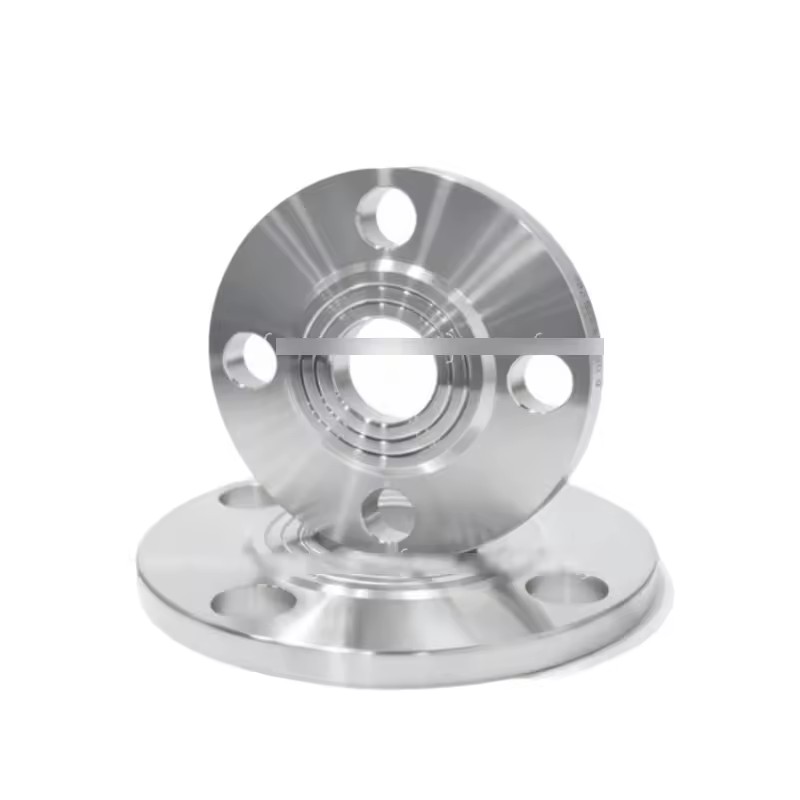 Product Importer Gallery 04 · 648038b11c