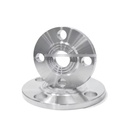 Product Importer Gallery 04 · 648038b11c