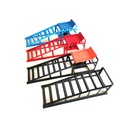 Product Importer Gallery 03 · ecce5cb58a