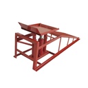 Product Importer Gallery 05 · 050b18c1d1