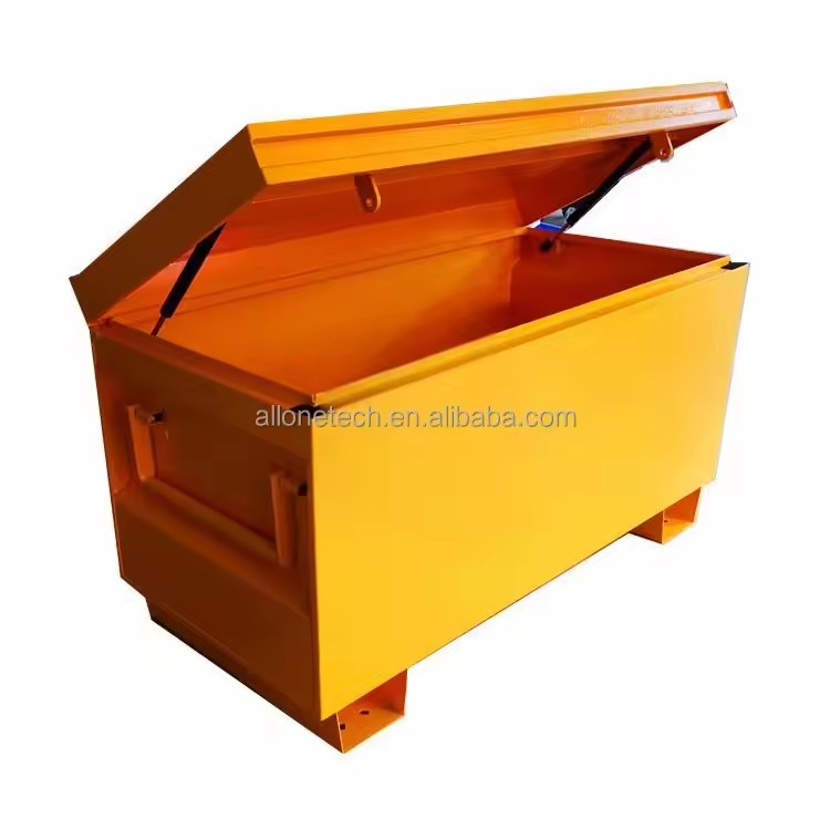 Product Importer Gallery 03 · 8c8f047dfe