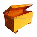 Product Importer Gallery 03 · 8c8f047dfe
