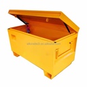 Product Importer Gallery 04 · 1e68d77fb2