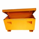 Product Importer Gallery 05 · 0118a48538