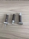 Product Importer Gallery 01 · 1100880296