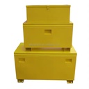Product Importer Gallery 01 · acae4600f4