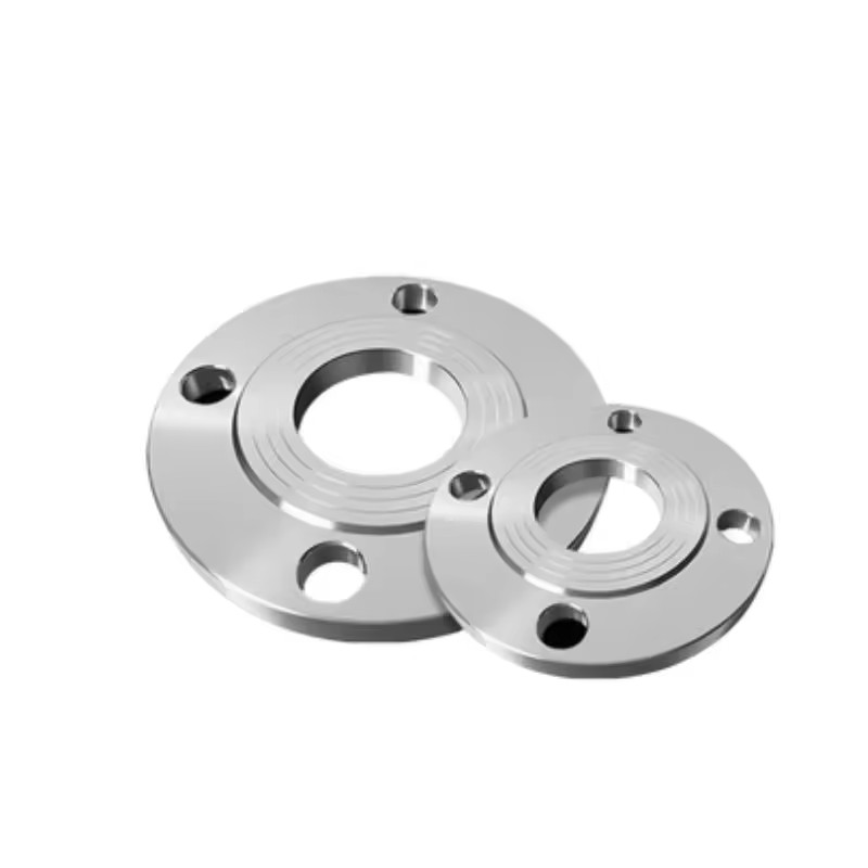 Product Importer Gallery 02 · 4f770bd4fb