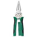 Product Importer Gallery 02 · c9d1c72248