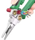 Product Importer Gallery 05 · 71baa6d267