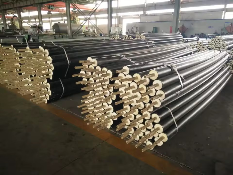 Product Importer Gallery 01 · 6547fa30ea