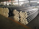 Product Importer Gallery 01 · 6547fa30ea